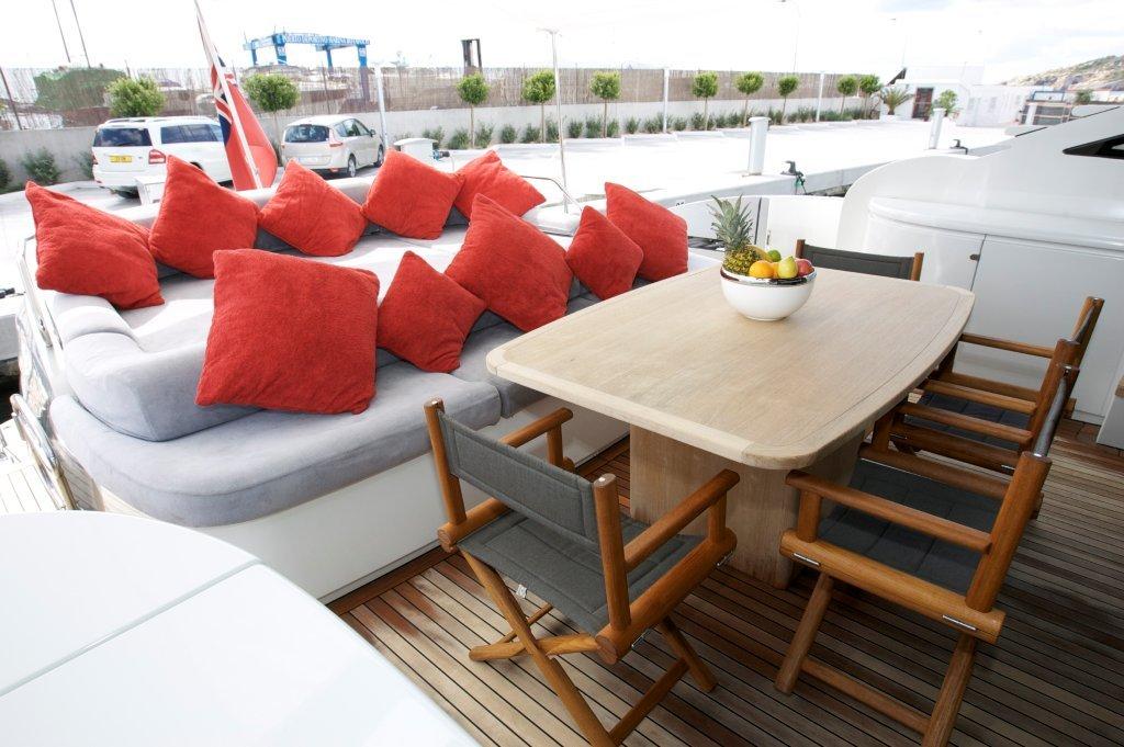 TIGER LILY OF LONDON -  Aft Deck.jpg