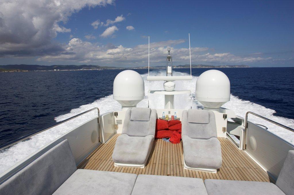 TIGER LILY OF LONDON -  Flybridge 2.jpg