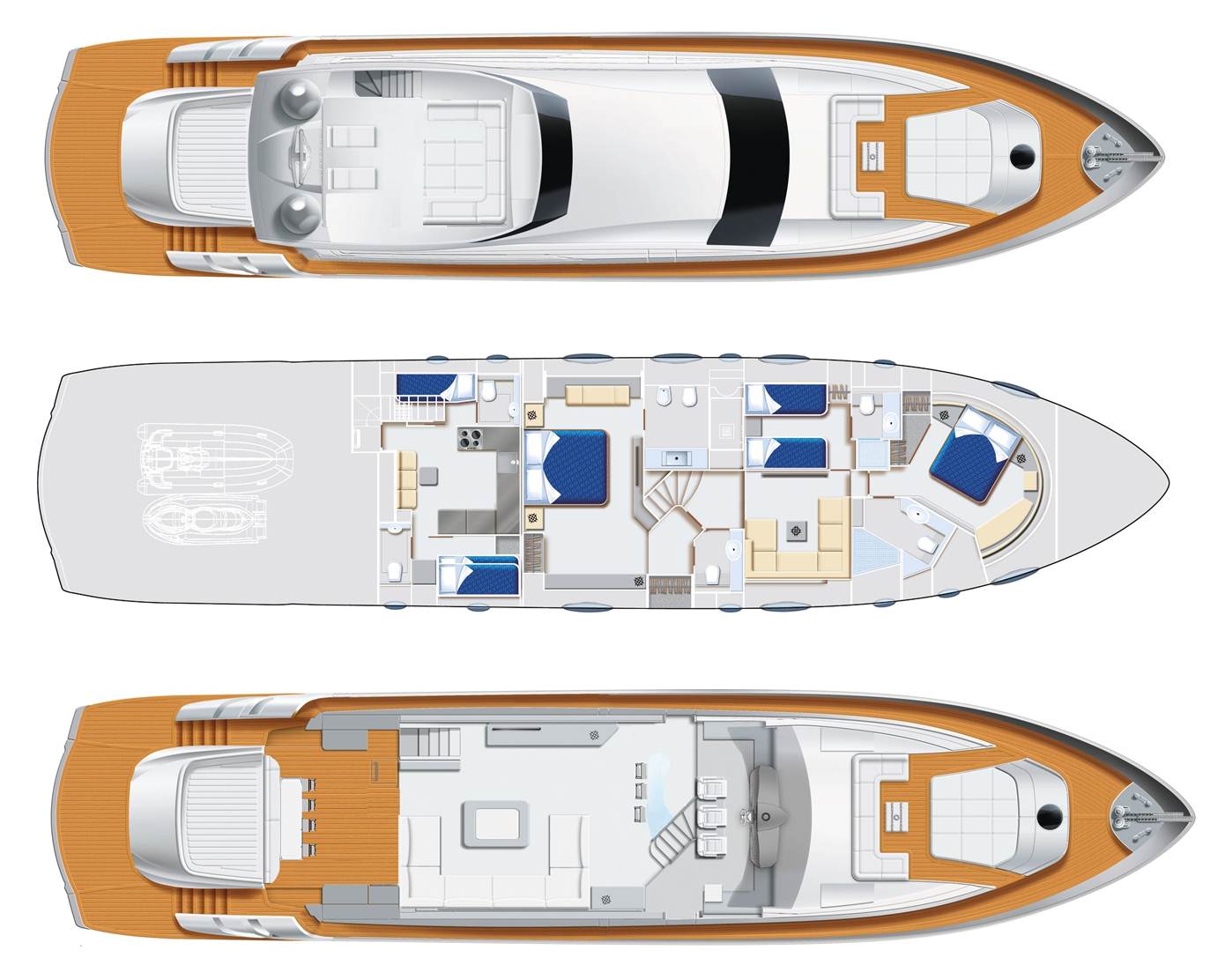 TIGER LILY OF LONDON -  Layout.jpg