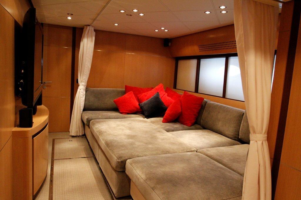 TIGER LILY OF LONDON -  Media Room.jpg