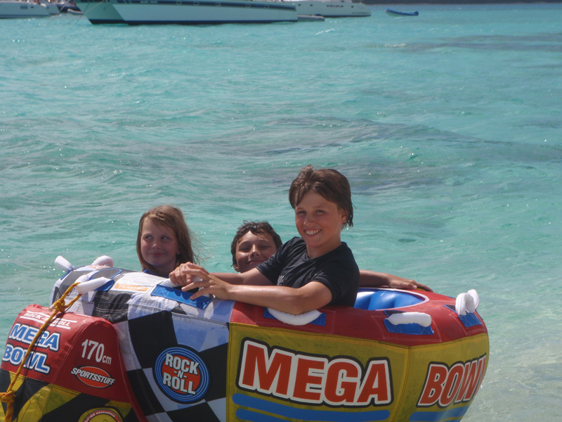TILLY MINT -  Fun on the water toys.jpg