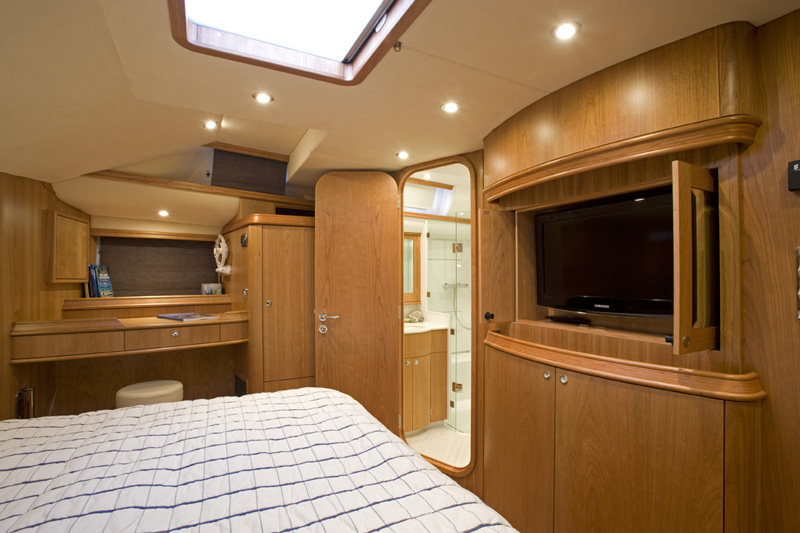 TILLY MINT -  Master Cabin aft View.jpg