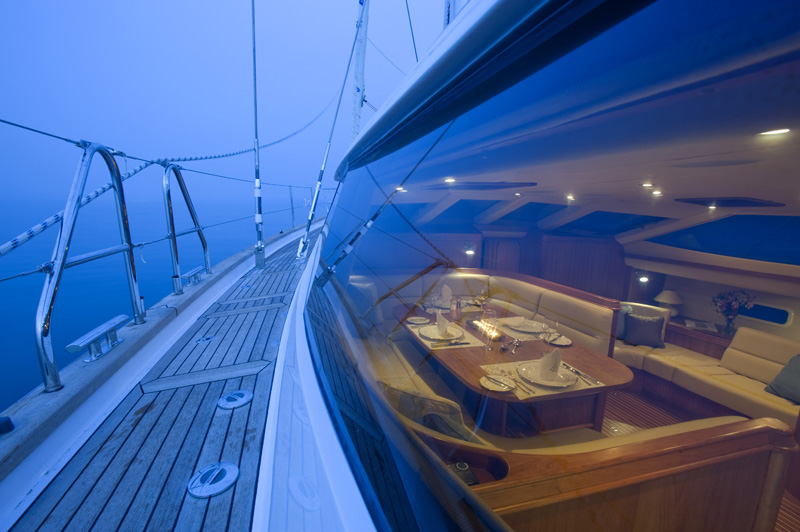 TILLY MINT -  Port Side.jpg