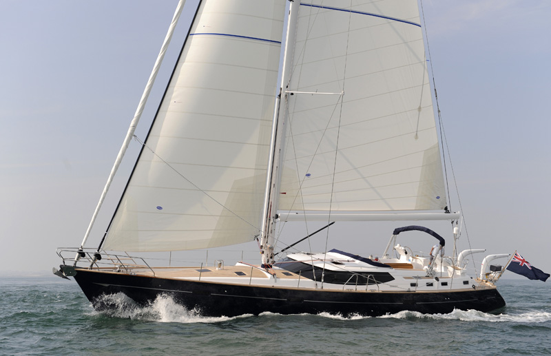 TILLY MINT -  Sailing.jpg