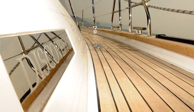 TILLY MINT -  Starboard Side.jpg