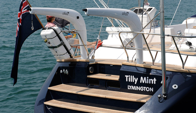TILLY MINT -  Swim Platform.jpg