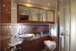 TINKERBELL B - Ensuite.jpg