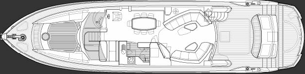 TINKERBELL B - Layout Main Deck.jpg