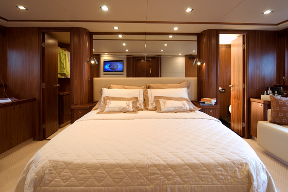 TINKERBELL B - Master Cabin.jpg