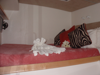 TOUCAN PLAY TWO -  Guest Cabin 4.jpg