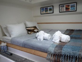 TOUCAN PLAY TWO -  Guest Cabin.jpg