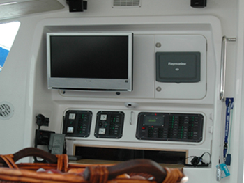 TOUCAN PLAY TWO -  Nav Station.jpg