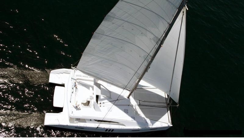 TRANQUILITY - Aerial.jpg