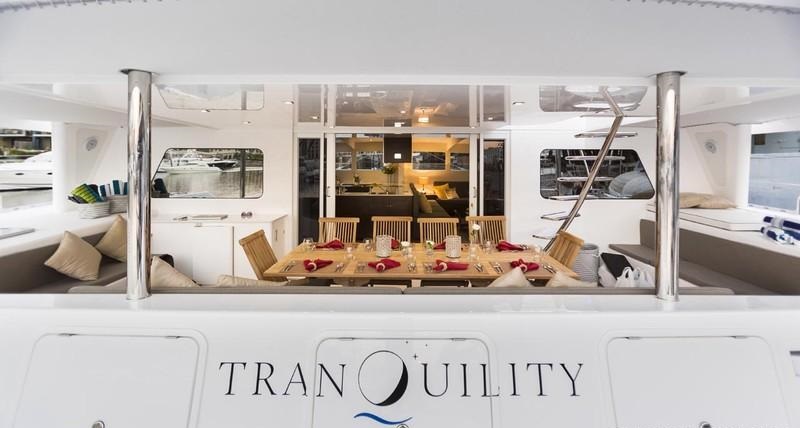 TRANQUILITY - Cockpit.jpg