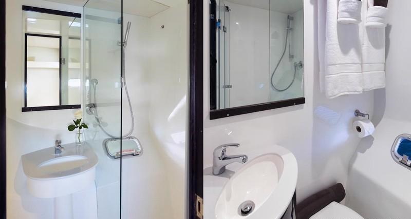 TRANQUILITY - Ensuite.jpg