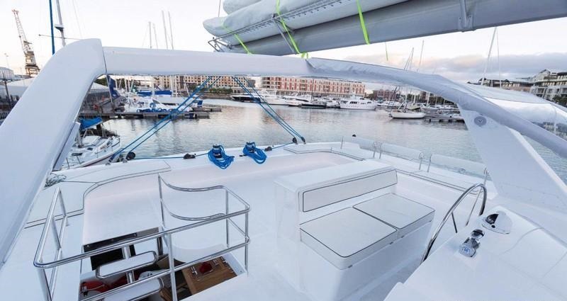 TRANQUILITY - Flybridge.jpg