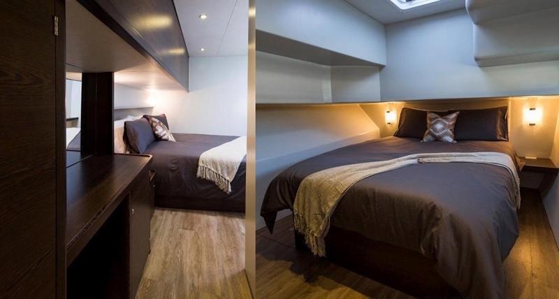 TRANQUILITY - Guest queen cabins.jpg