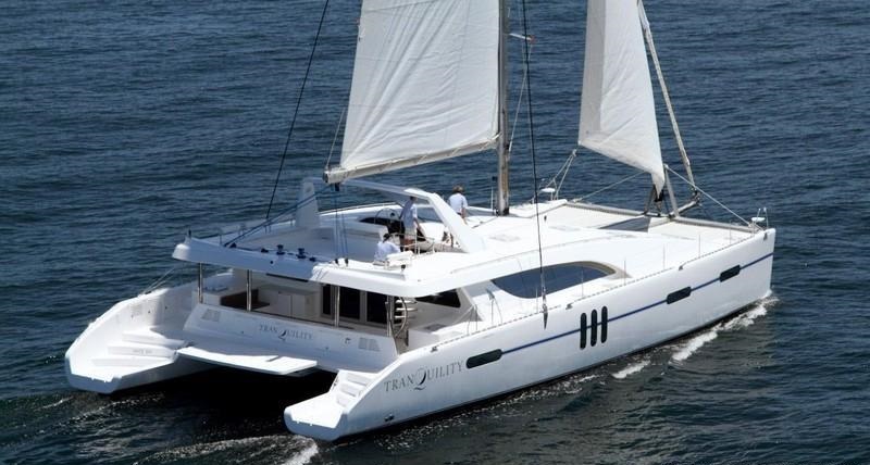 TRANQUILITY - Sailing 2.jpg