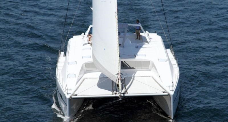 TRANQUILITY - Sailing.jpg