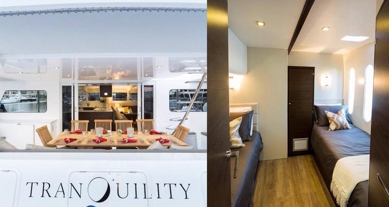 TRANQUILITY - Stern and twin cabin.jpg