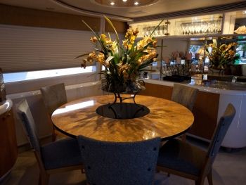 TRES HERMANOS III  -  Dining Area.jpg