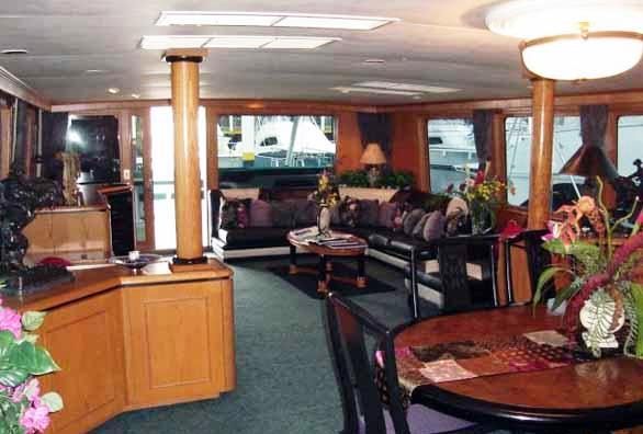 TURNIN LEFT -  Salon and Dining.jpg