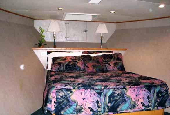 TURNIN LEFT -  VIP Cabin.jpg
