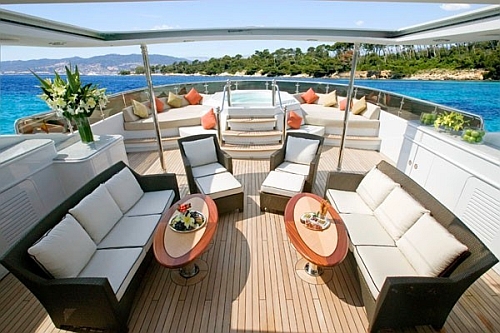 TUSCAN SUN Flybridge.jpg