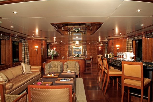 TUSCAN SUN Salon.jpg