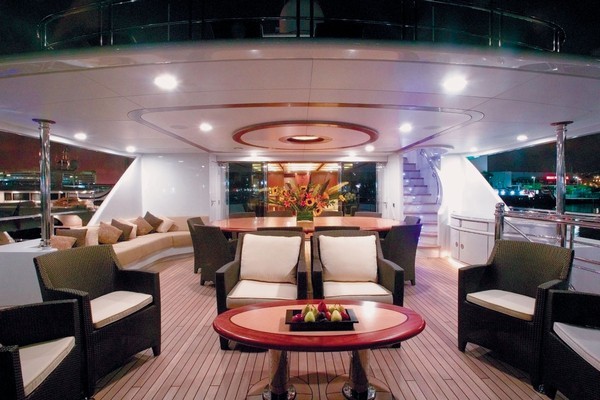 TUSCAN SUN Skylounge Aft.jpg