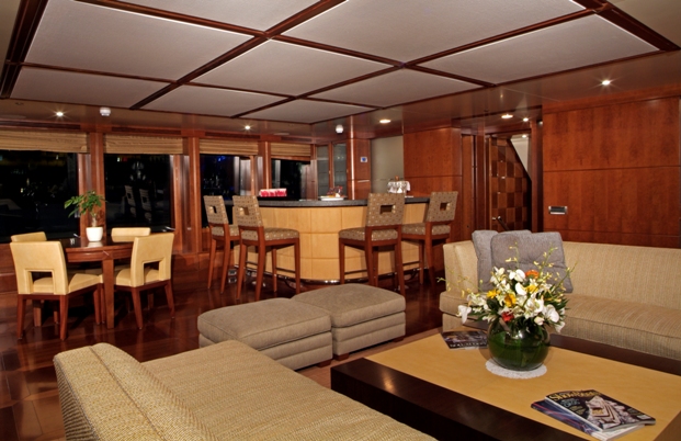TUSCAN SUN Skylounge.jpg