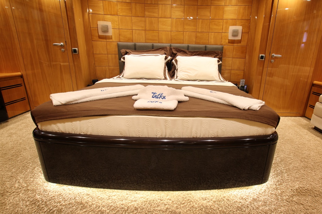 TUTKU - Guest cabin 2.jpg