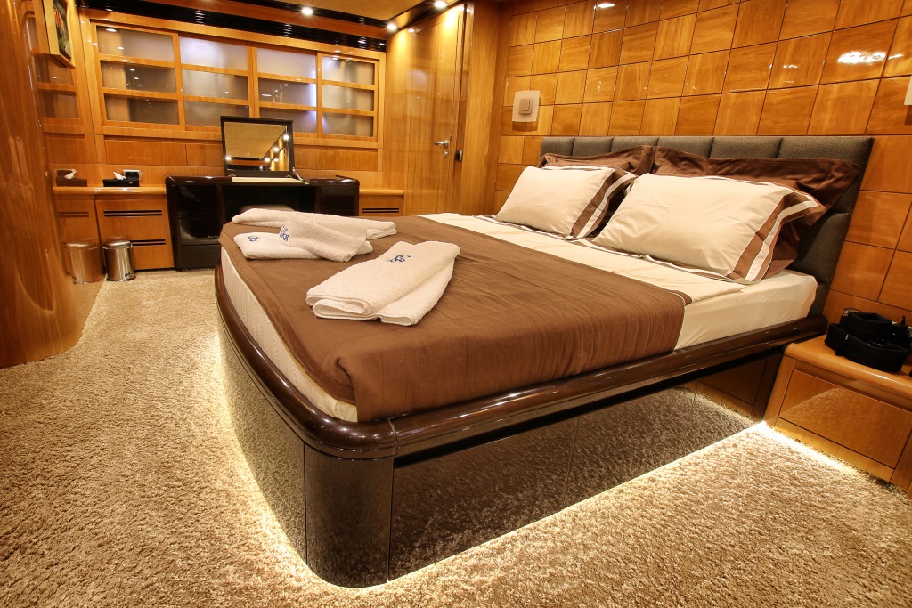 TUTKU - Guest cabin 3.jpg