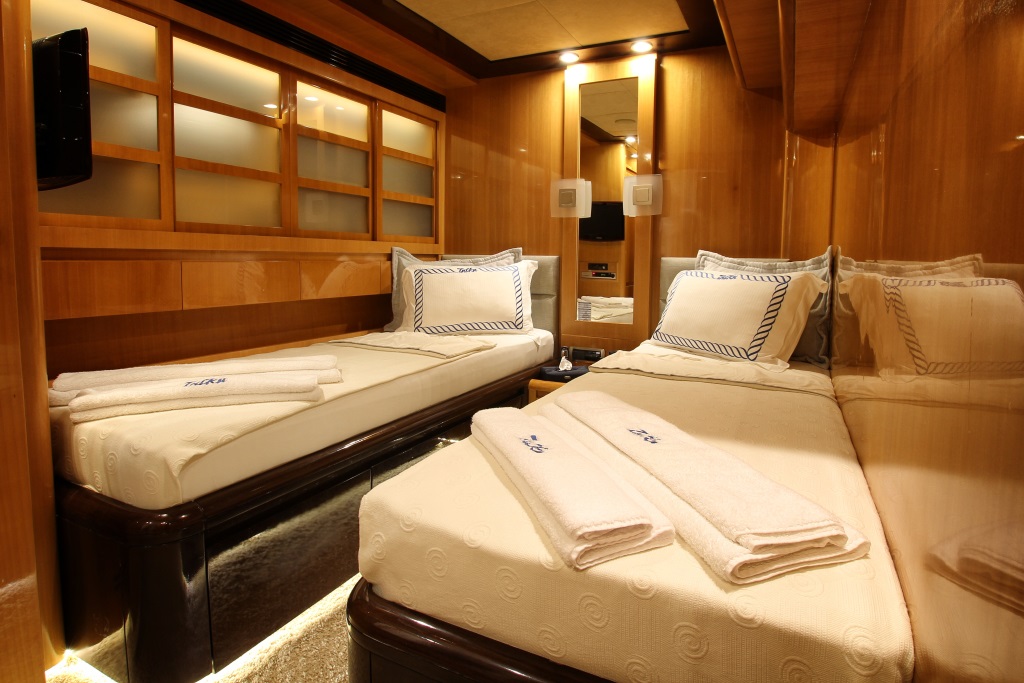 TUTKU - Guest twin cabin.jpg