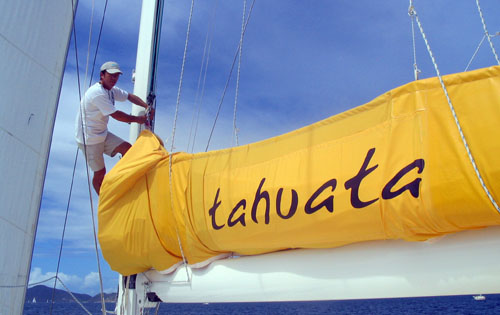 Tahuata - Boom.jpg