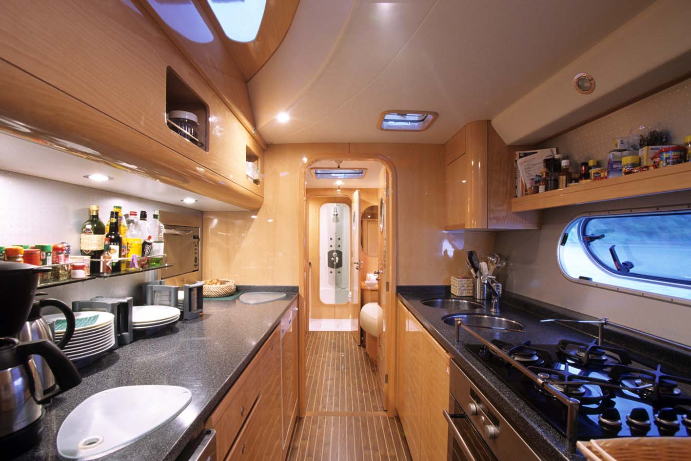 Tahuata - Galley.jpg
