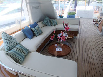 Takapuna - Aft Deck.jpg