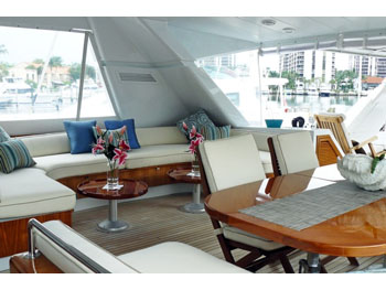 Takapuna - Deck Lounge and Dining.jpg