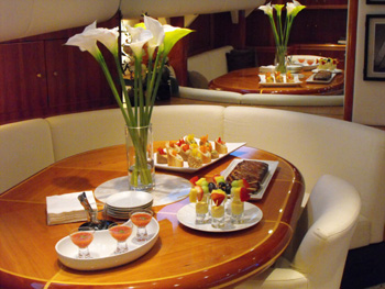 Takapuna - Gourmet Dining.jpg