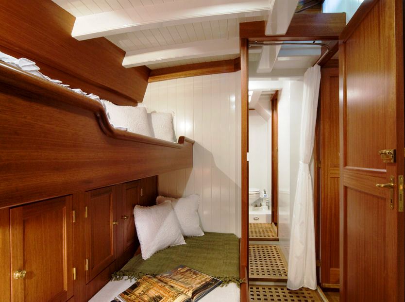 Talisman -  Guest cabin.jpg