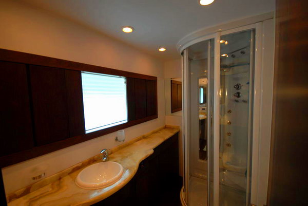 Tatiana -  Bathroom.jpg
