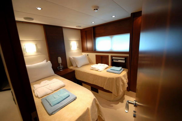 Tatiana -  Twin Cabin 2.jpg