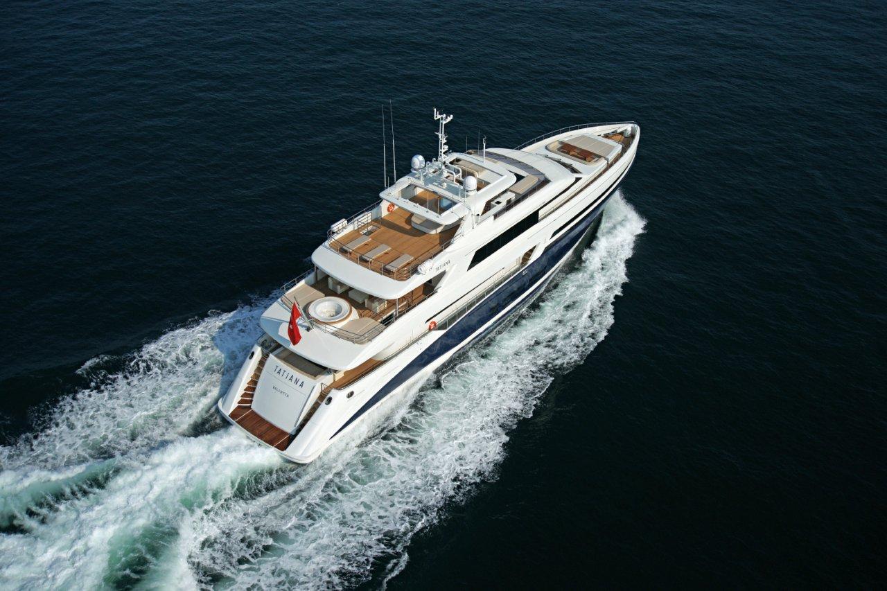 Tatiana yacht - a 45m superyacht by Bilgin Yachts.jpg