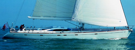 Thats-Y-1.jpg