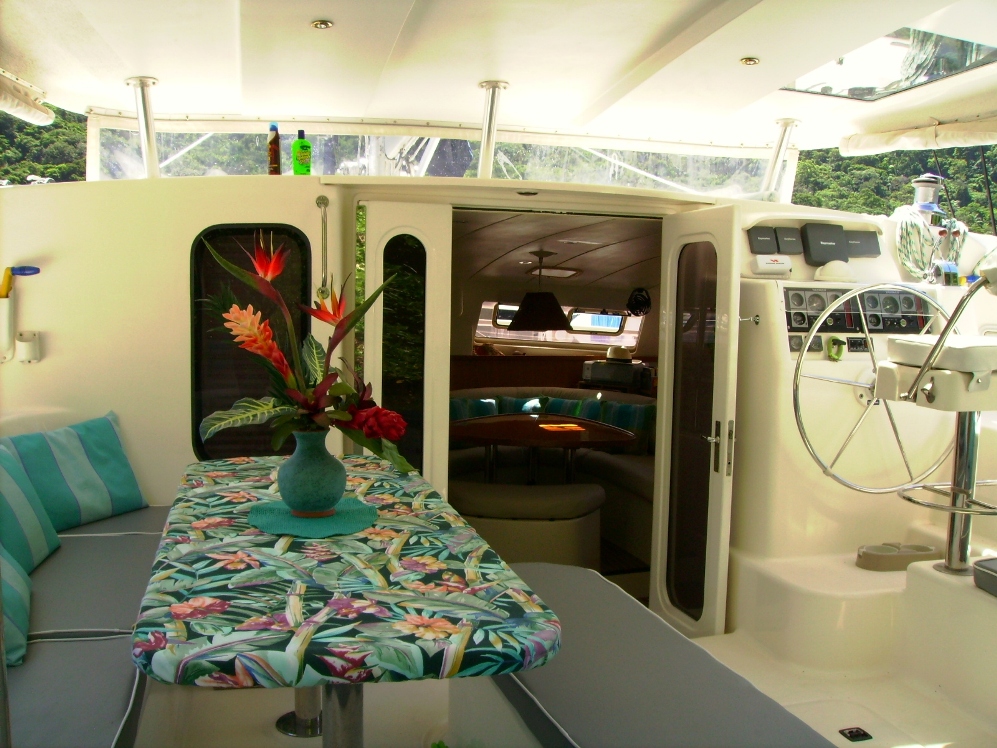 The Cockpit.JPG