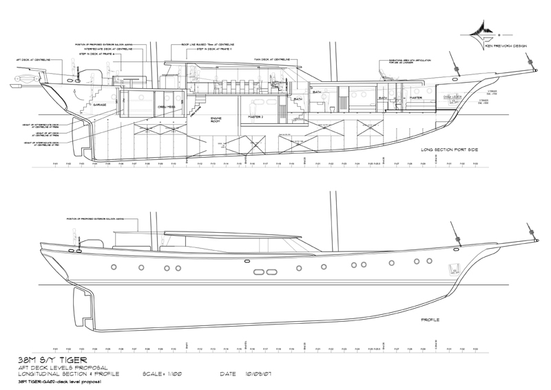 Tiger - Cros Section Plans.jpg