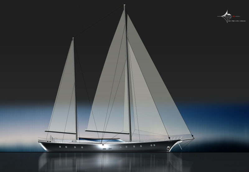 Tiger - Design Rendering.jpg