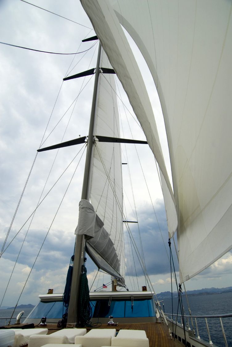 Tiger - Foredeck 2.jpg