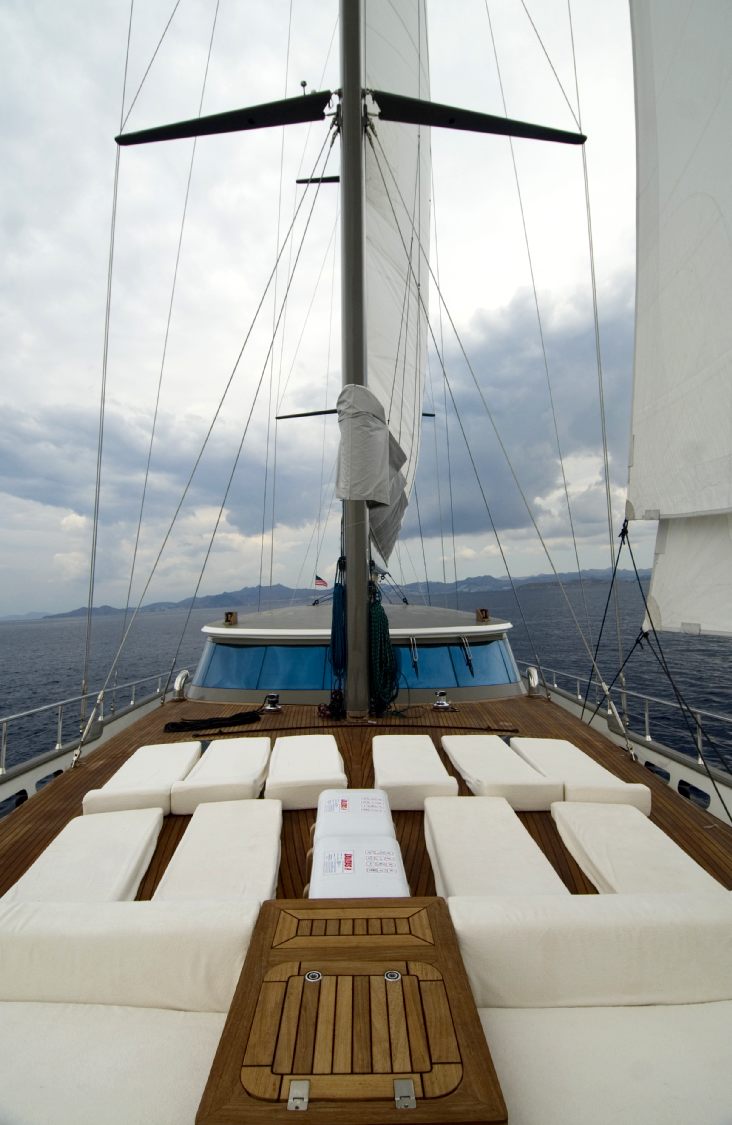 Tiger - Foredeck.jpg