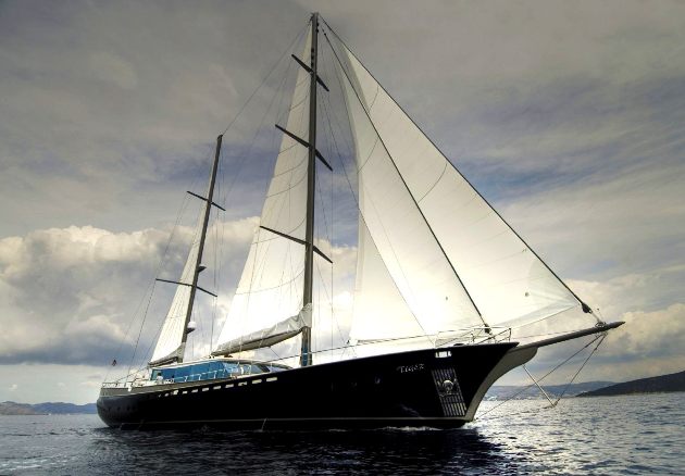 Tiger - Her Sailing Profile.jpg